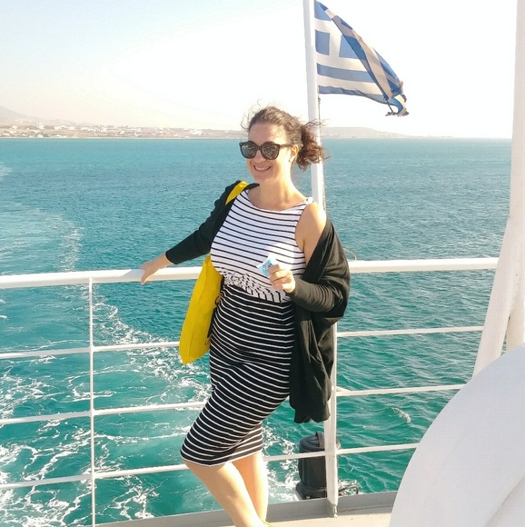 Meet your Posher, Heather - Picture 4 of 4